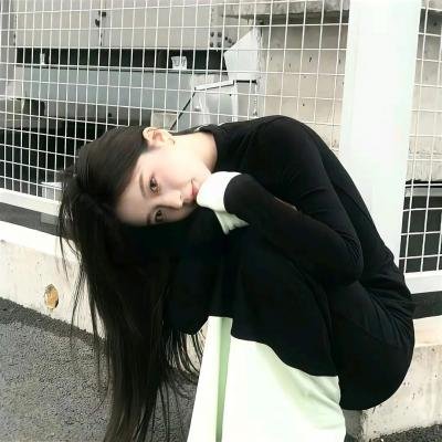 纽约23街上发生了什么