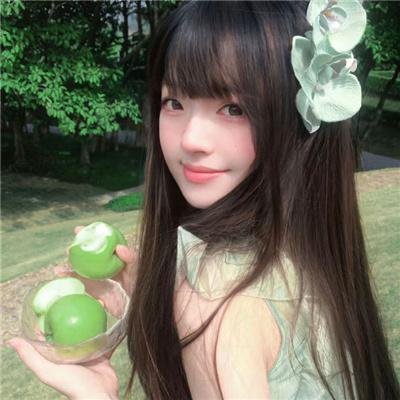 游戏变身