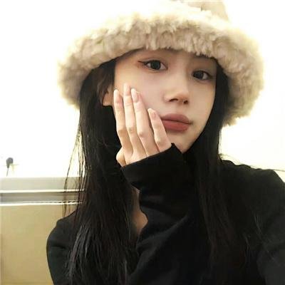 在屋顶上流浪