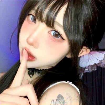 同级生剧场版
