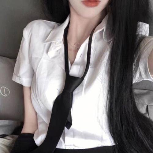 无间道第一季
