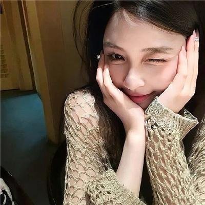 除夕·前世冤·盟