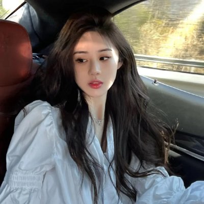 女神之境:换魂游戏