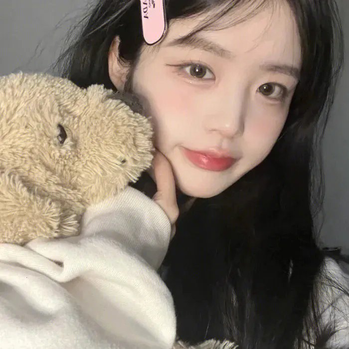 宽恕我们