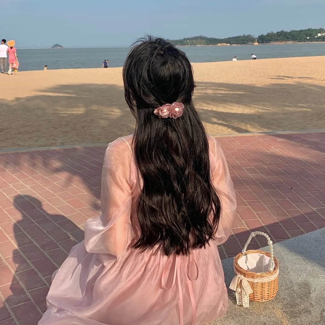 天方夜谭:辛巴达历险记