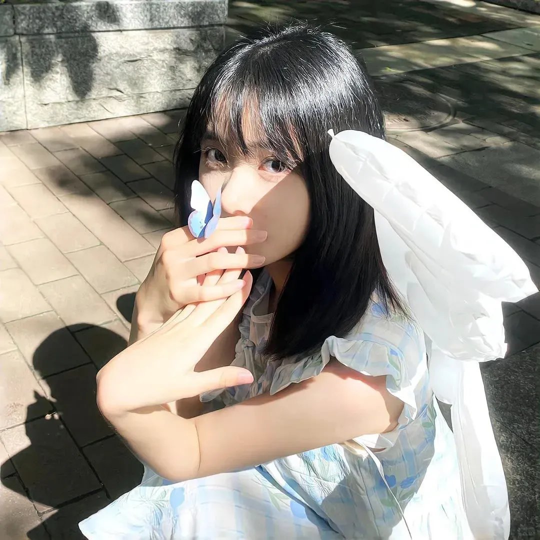 你别害我