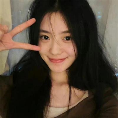 无人之子