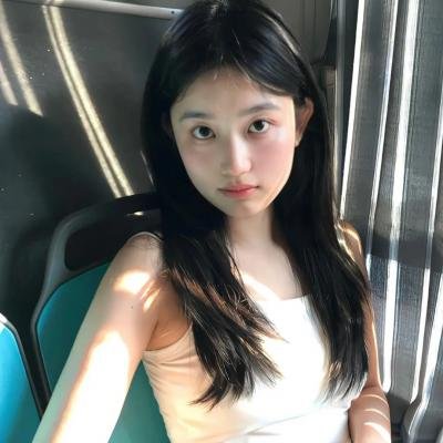 沉睡百万年