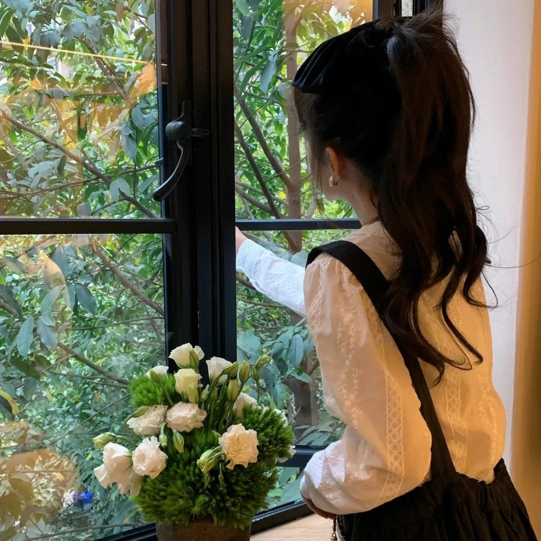 蓝学校