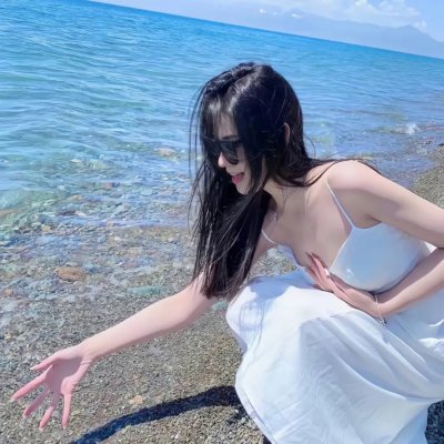 山椒大夫