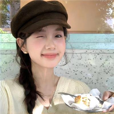 情绪料理第二季