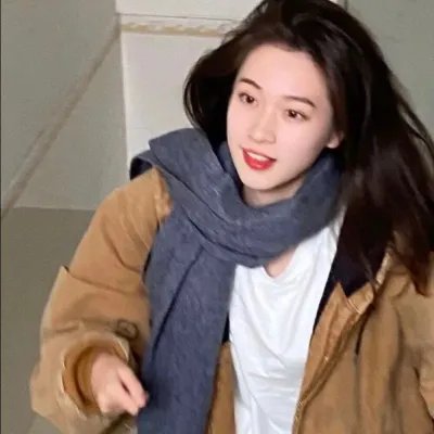 长江七号