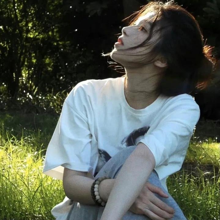 眨眼遇见夏天