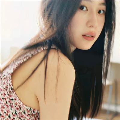 越光宝盒