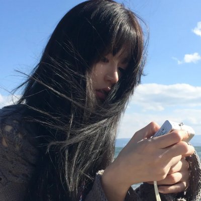 艾滋过后