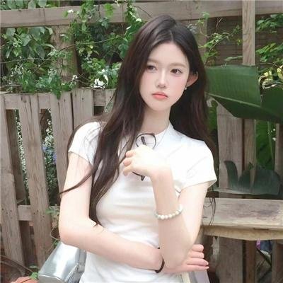 2023清明奇妙游