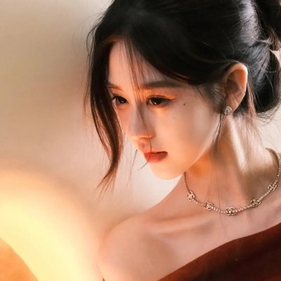 革命往事