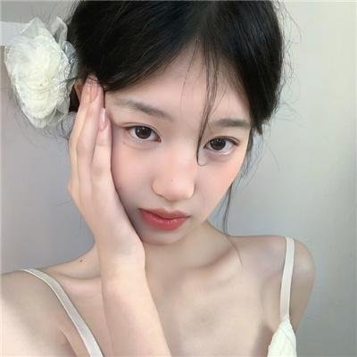 叛逆无罪